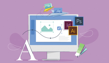 Graphic Designing Company in Patna