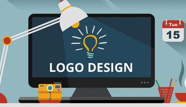 Logo Designing Company Patna